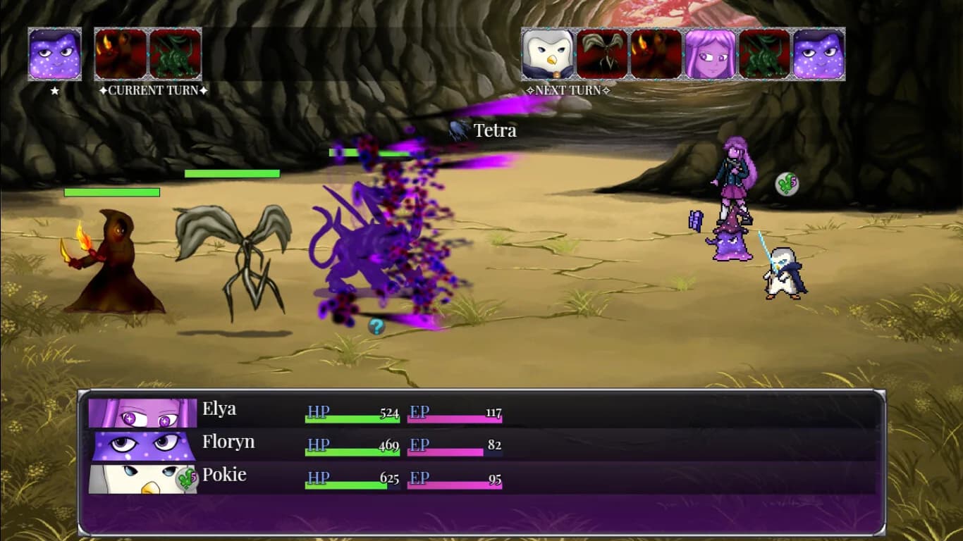 Stellar Bewitching (Remastered) görsel 7