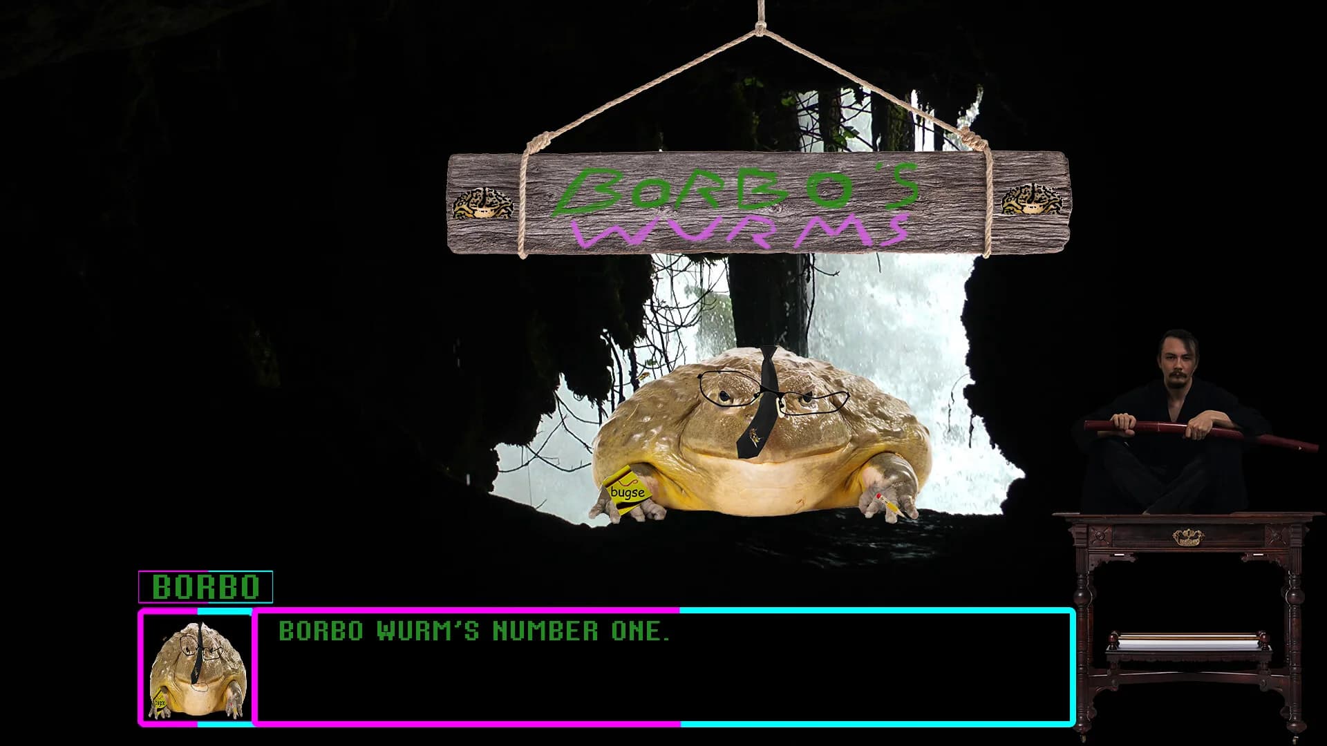 RATKING görsel 3