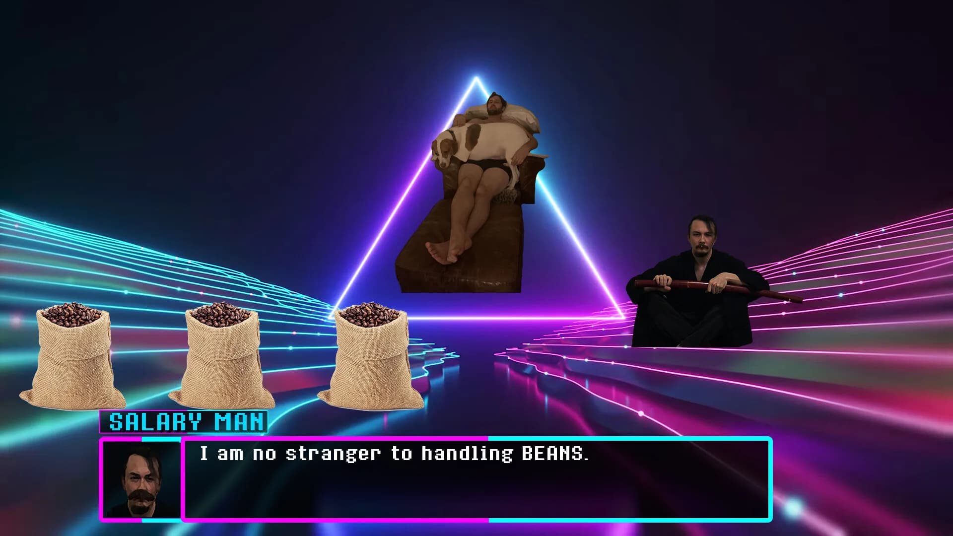 RATKING görsel 9