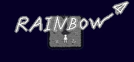 Rainbow görsel 1