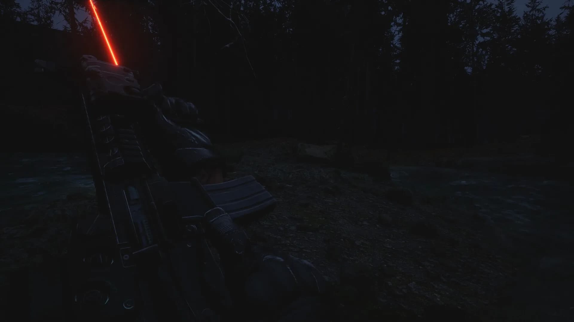 HUNTERS: Uprising görsel 6