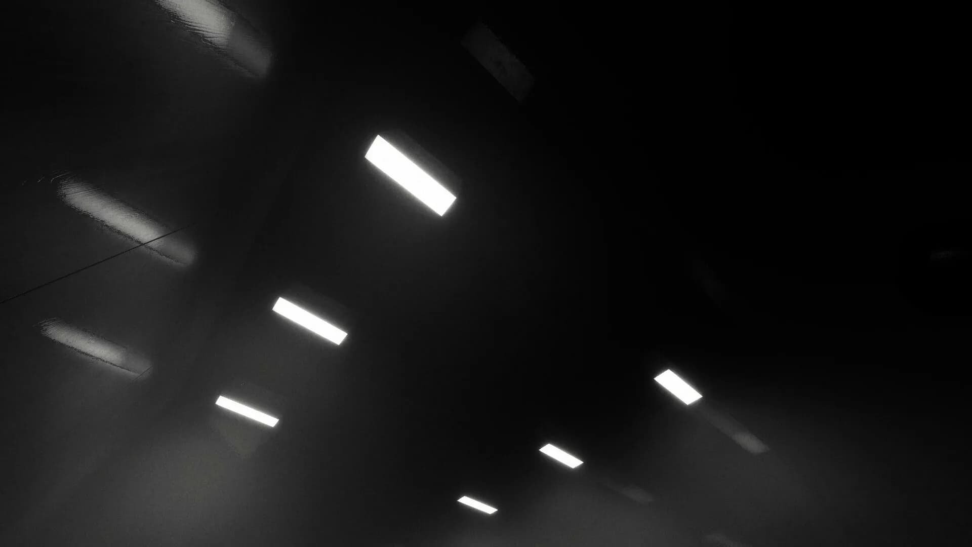Backrooms: The Phobolore görsel 9