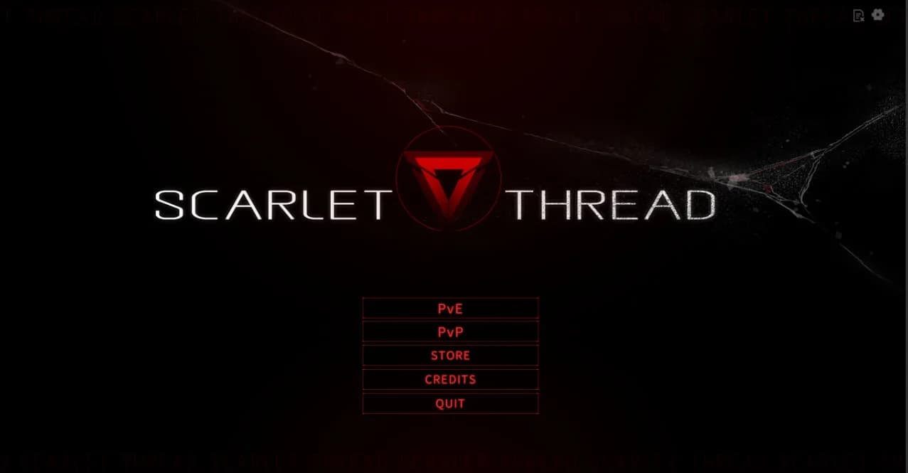 Scarlet Thread görsel 2