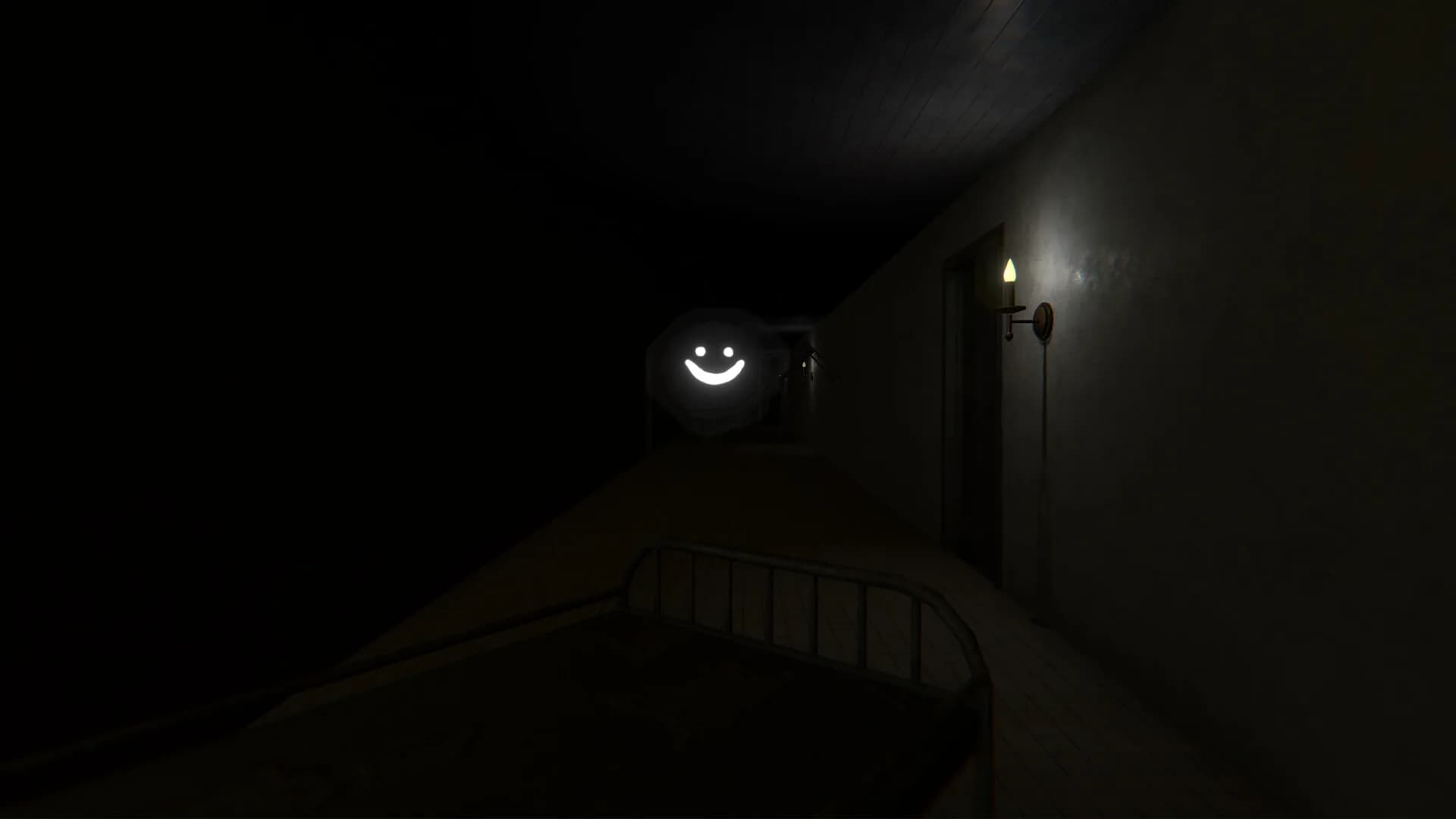 Dimension Omega görsel 2
