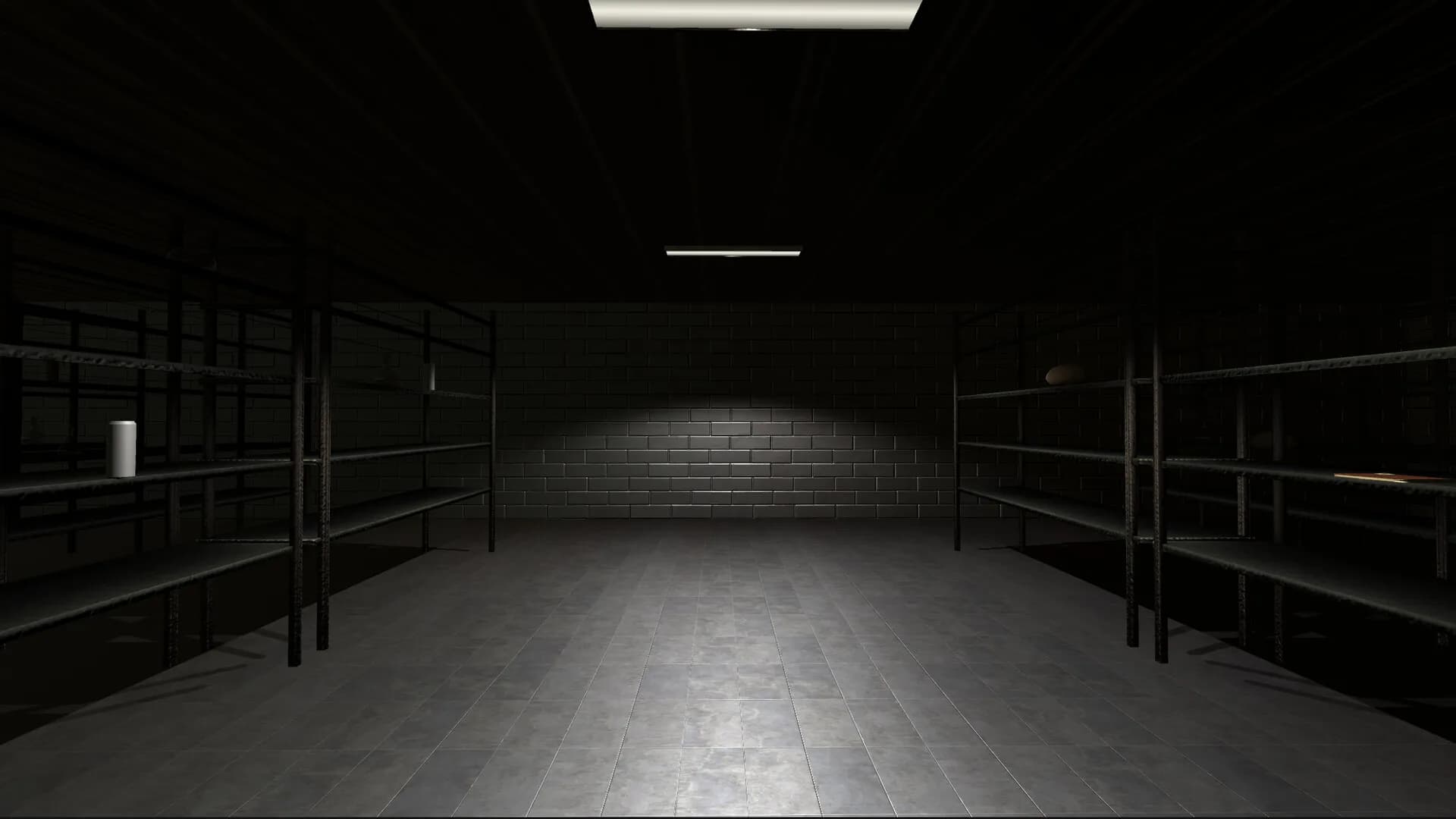 Dimension Omega görsel 12