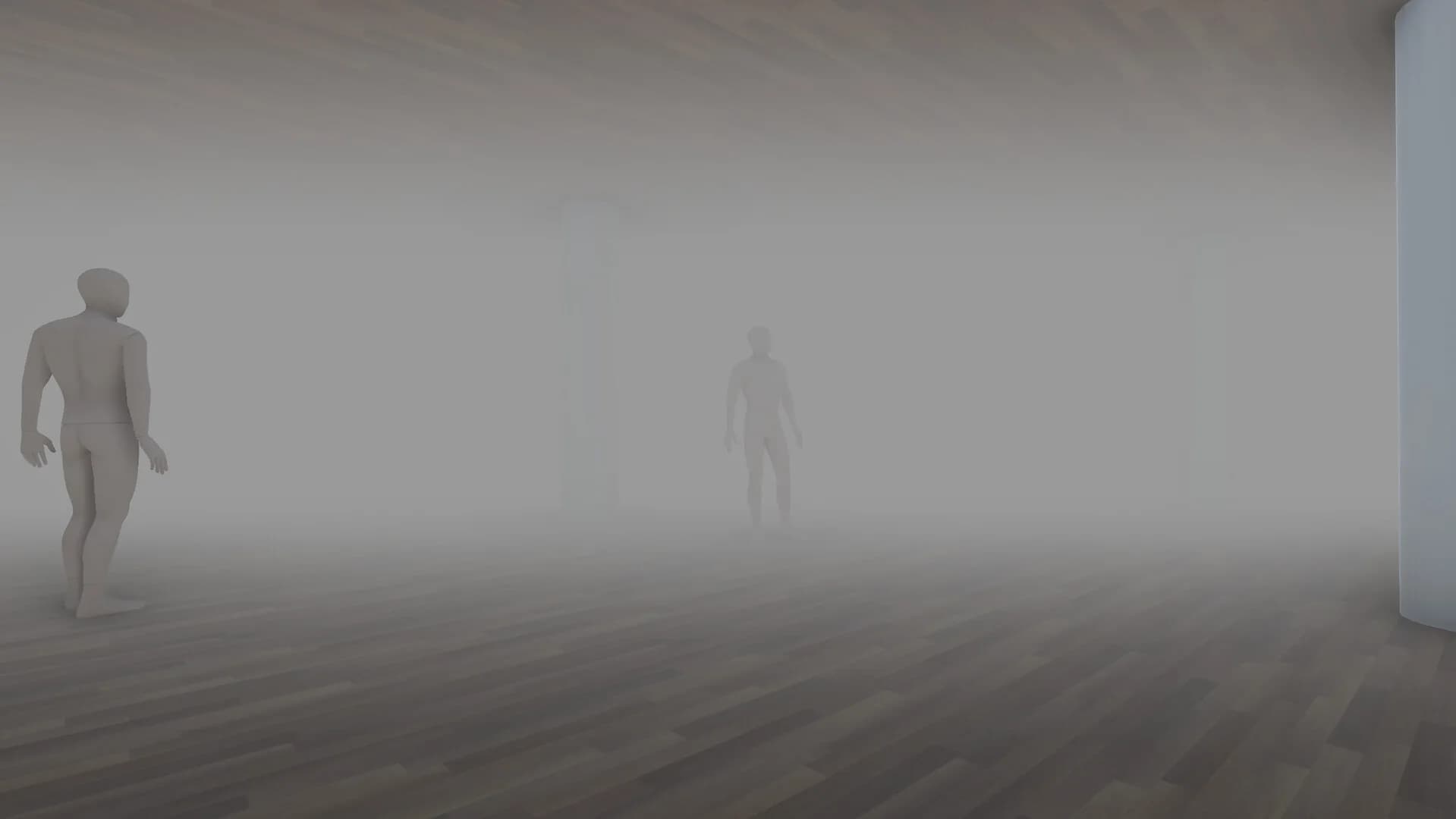 Dimension Omega görsel 4