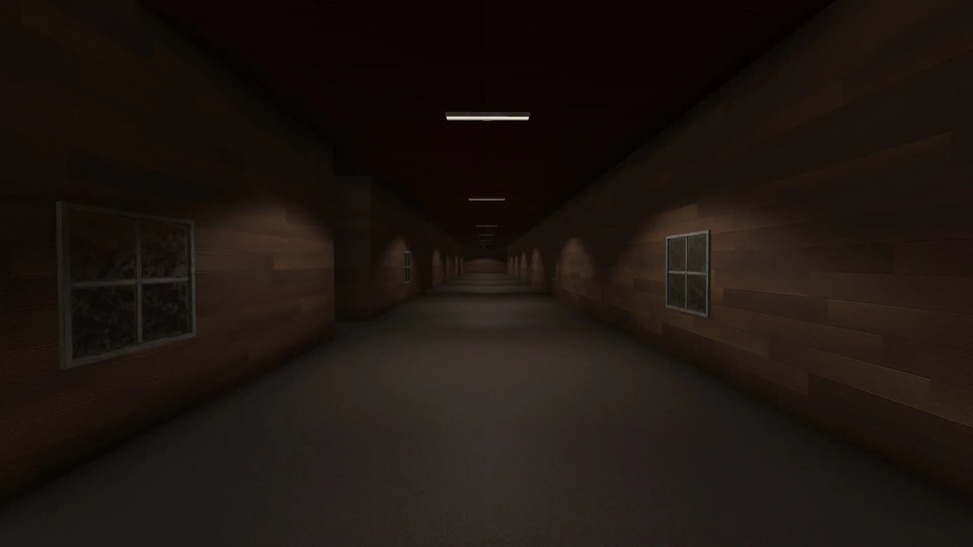 Dimension Omega görsel 11