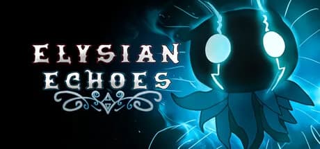Elysian Echoes görsel 1