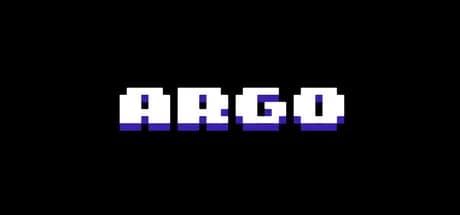 Argo