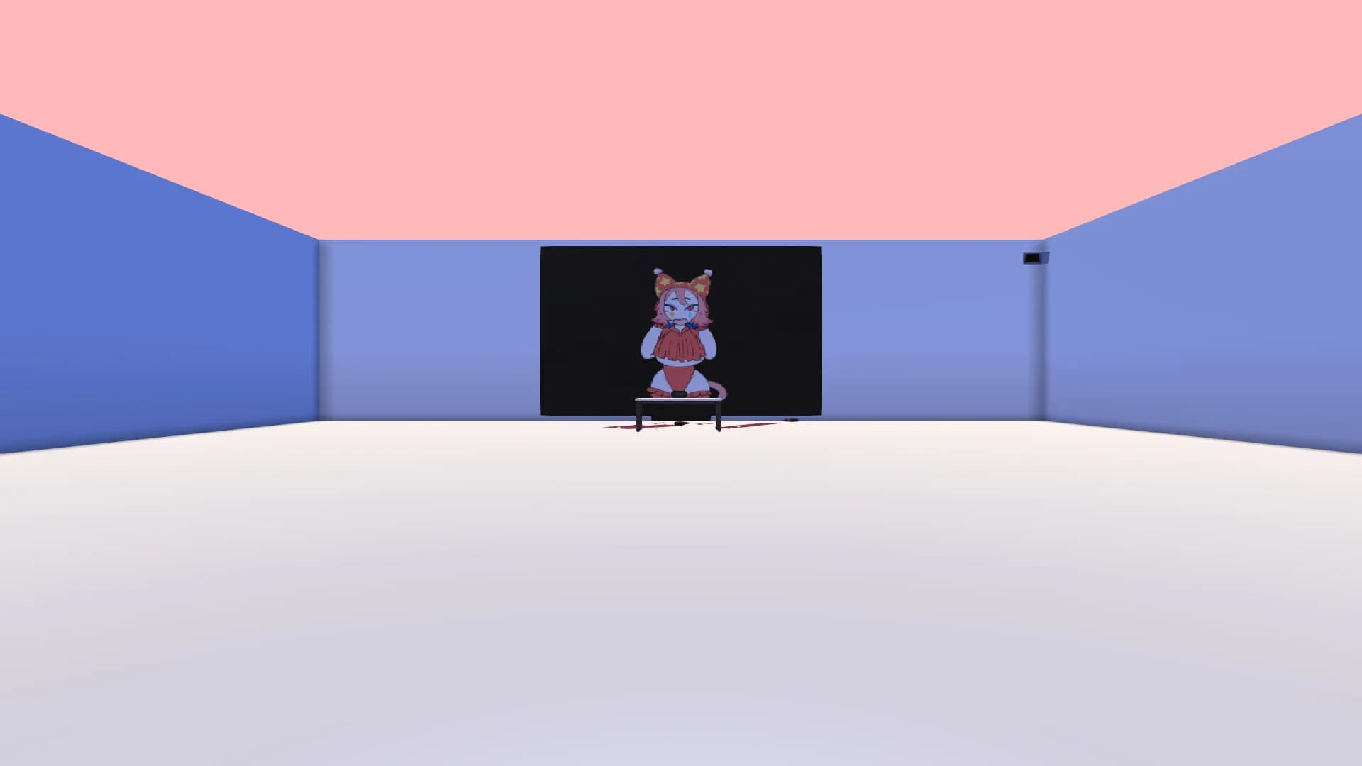 Escape Escape görsel 8