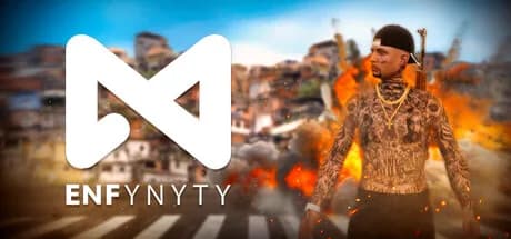 ENFYNYTY