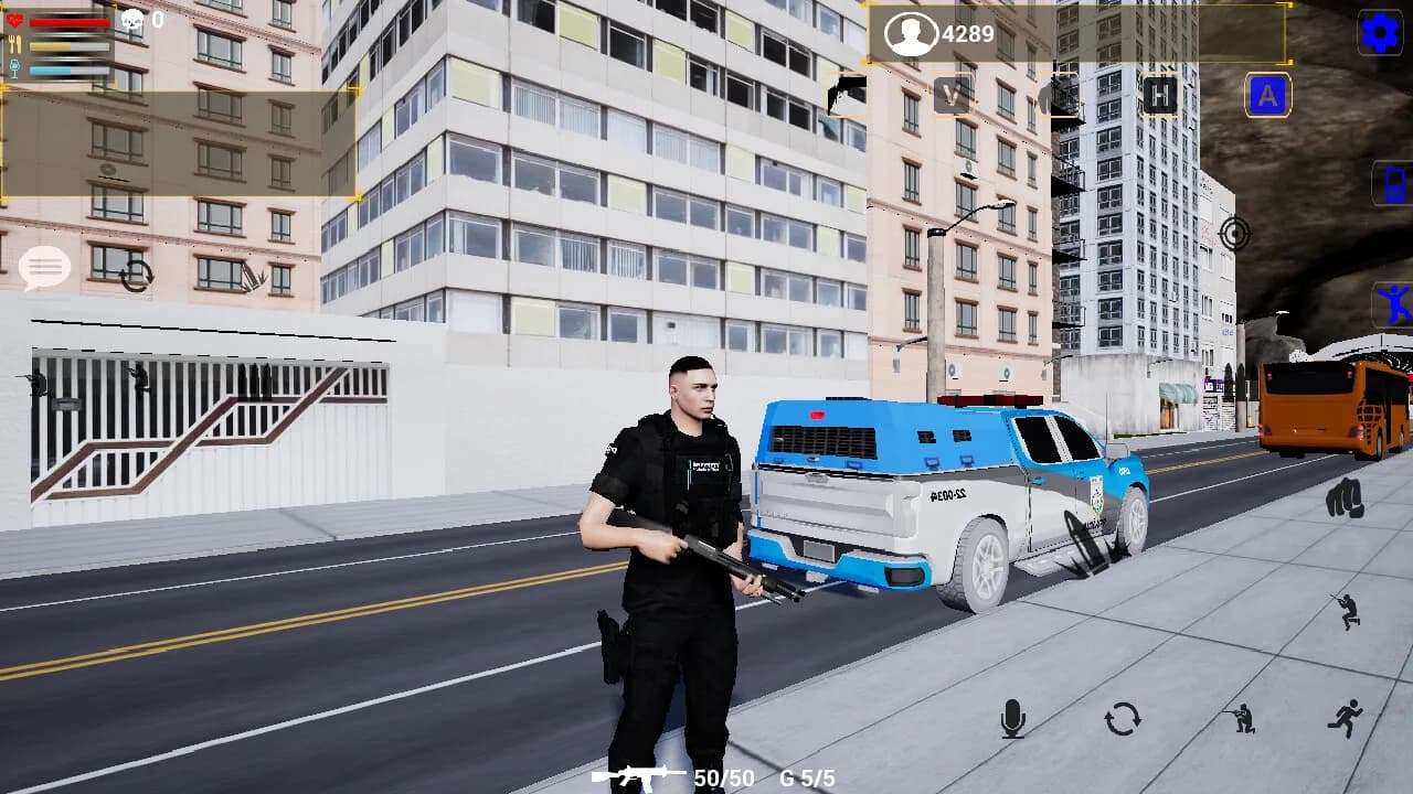ENFYNYTY görsel 7
