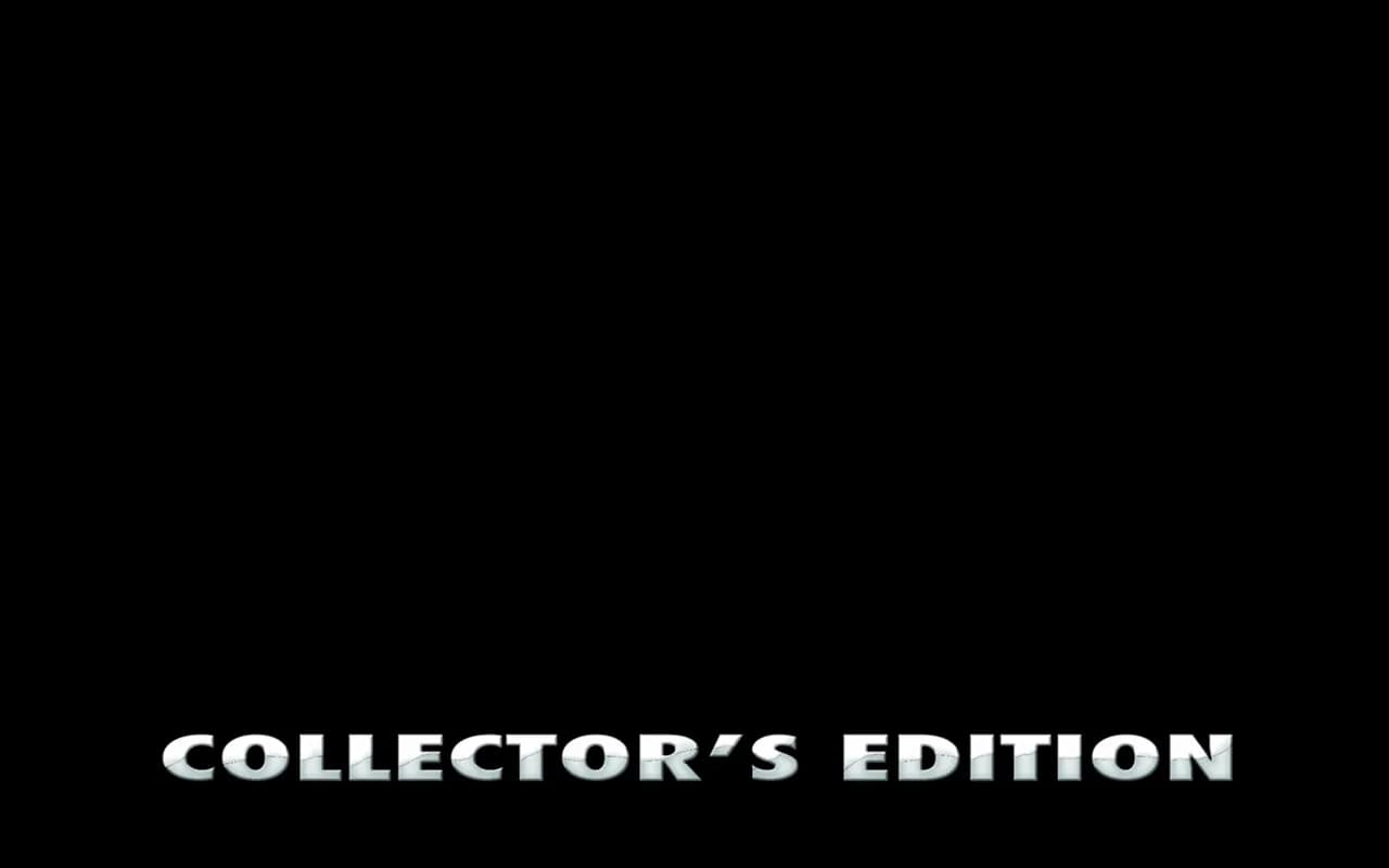 Lost & Found Agency Collector's Edition görsel 13