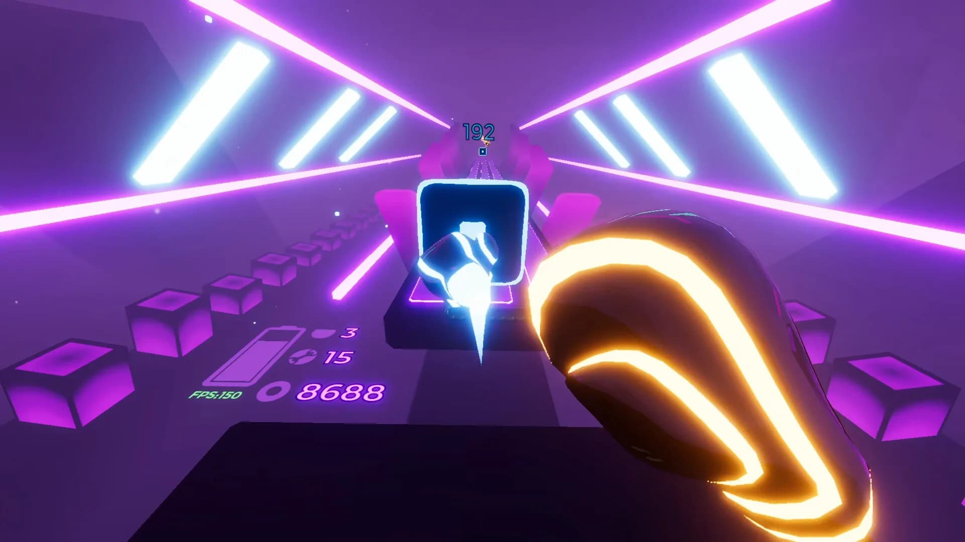 LEVEL UP YOUR BODY görsel 5