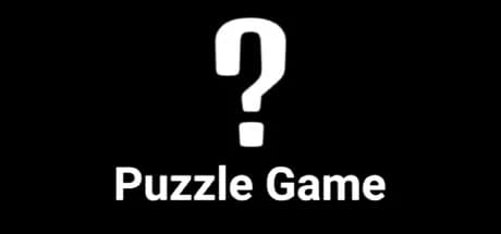 Puzzle Game görsel 1