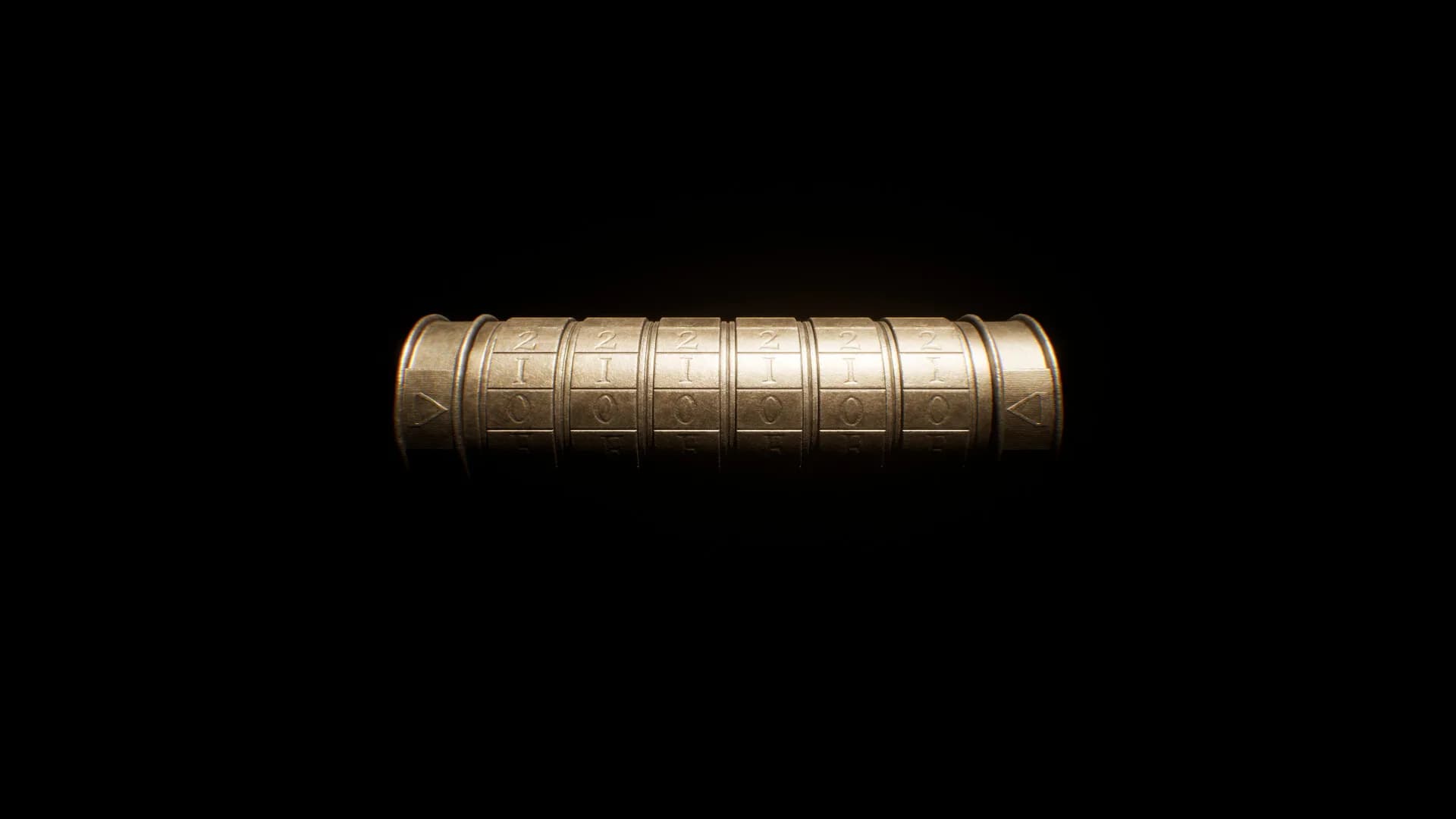 Puzzle Game görsel 6
