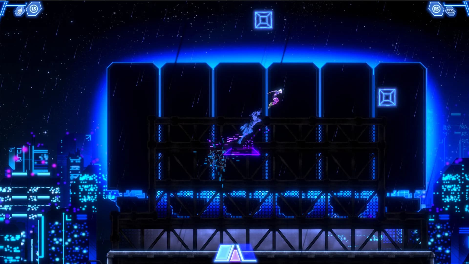 Eden Genesis görsel 13
