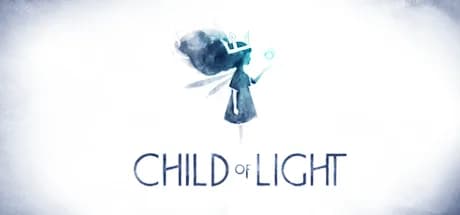 Child of Light görsel 1