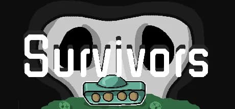 Survivors