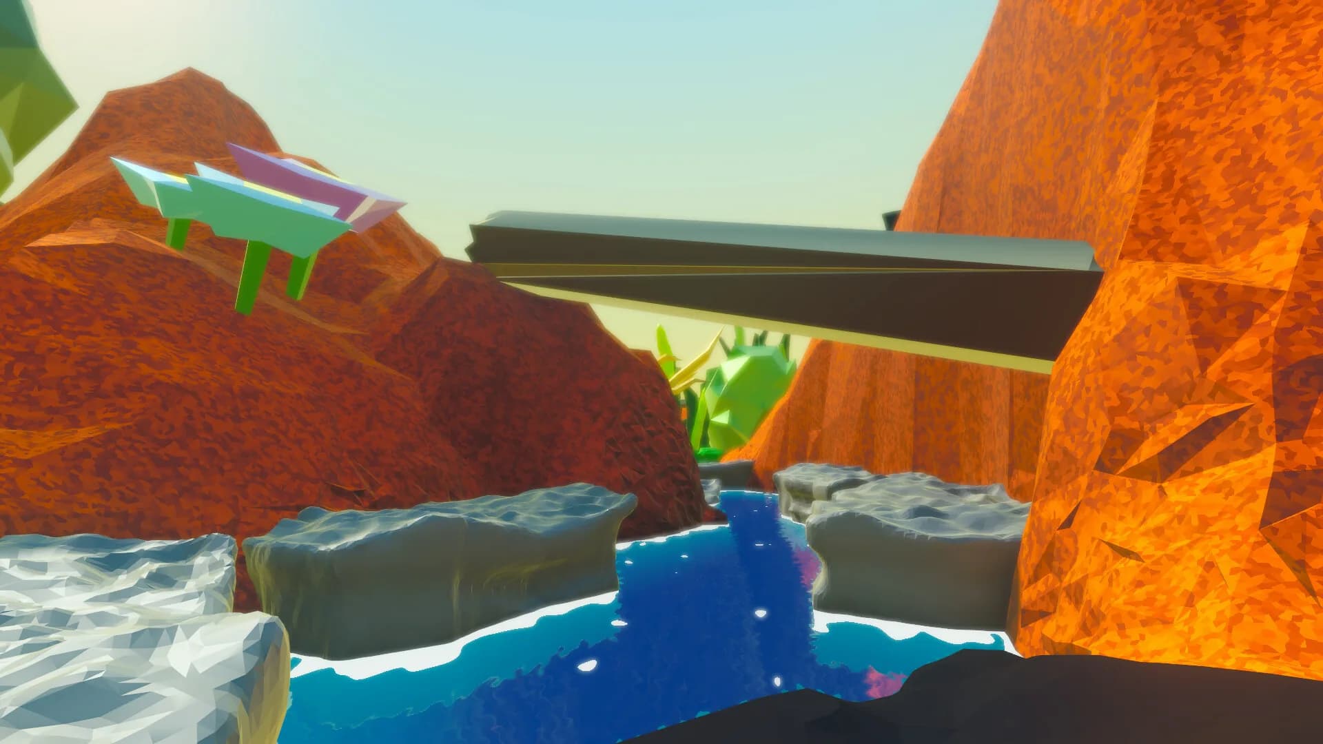 Sim the Sand görsel 5
