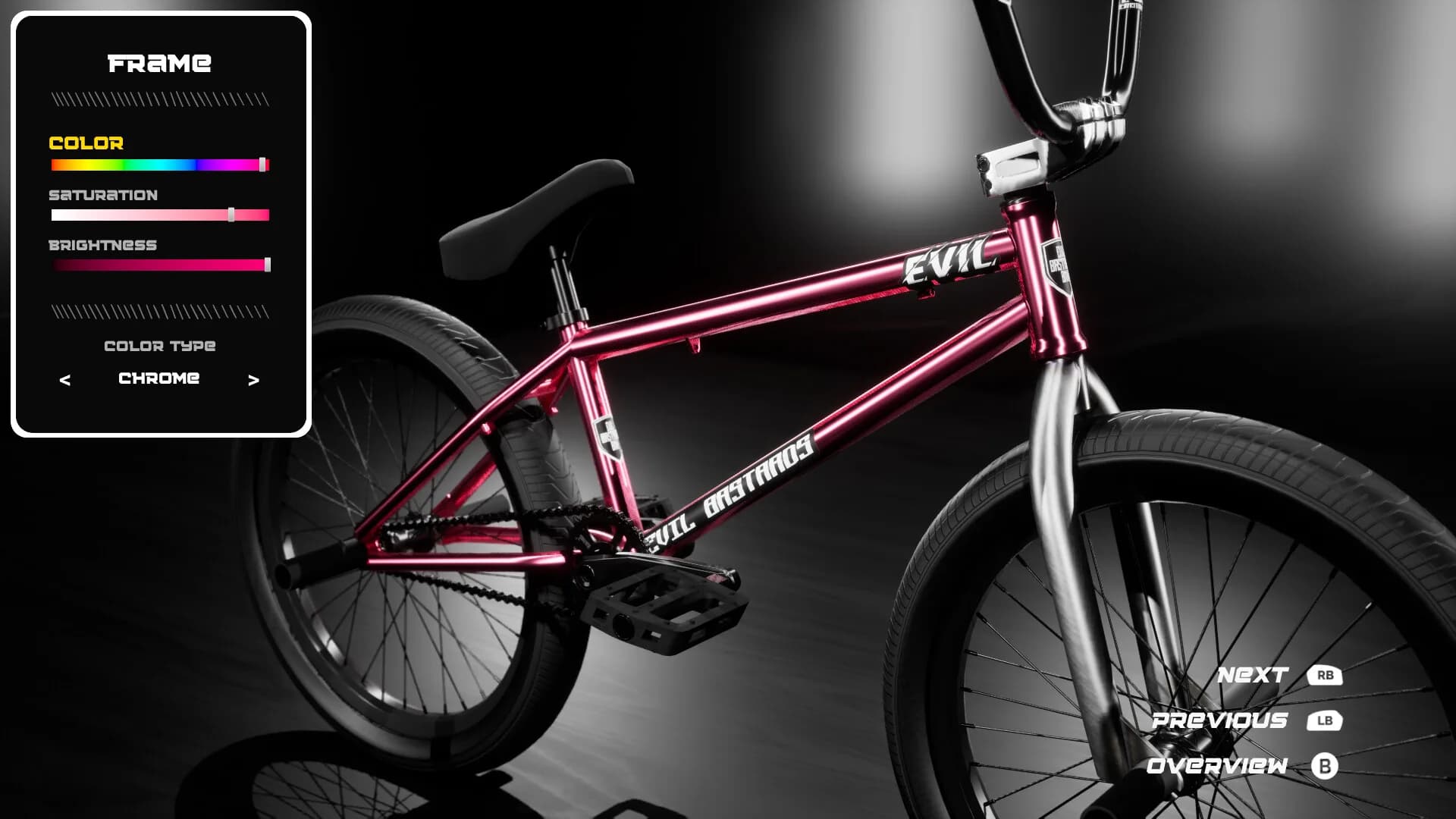BMX Bastards görsel 5