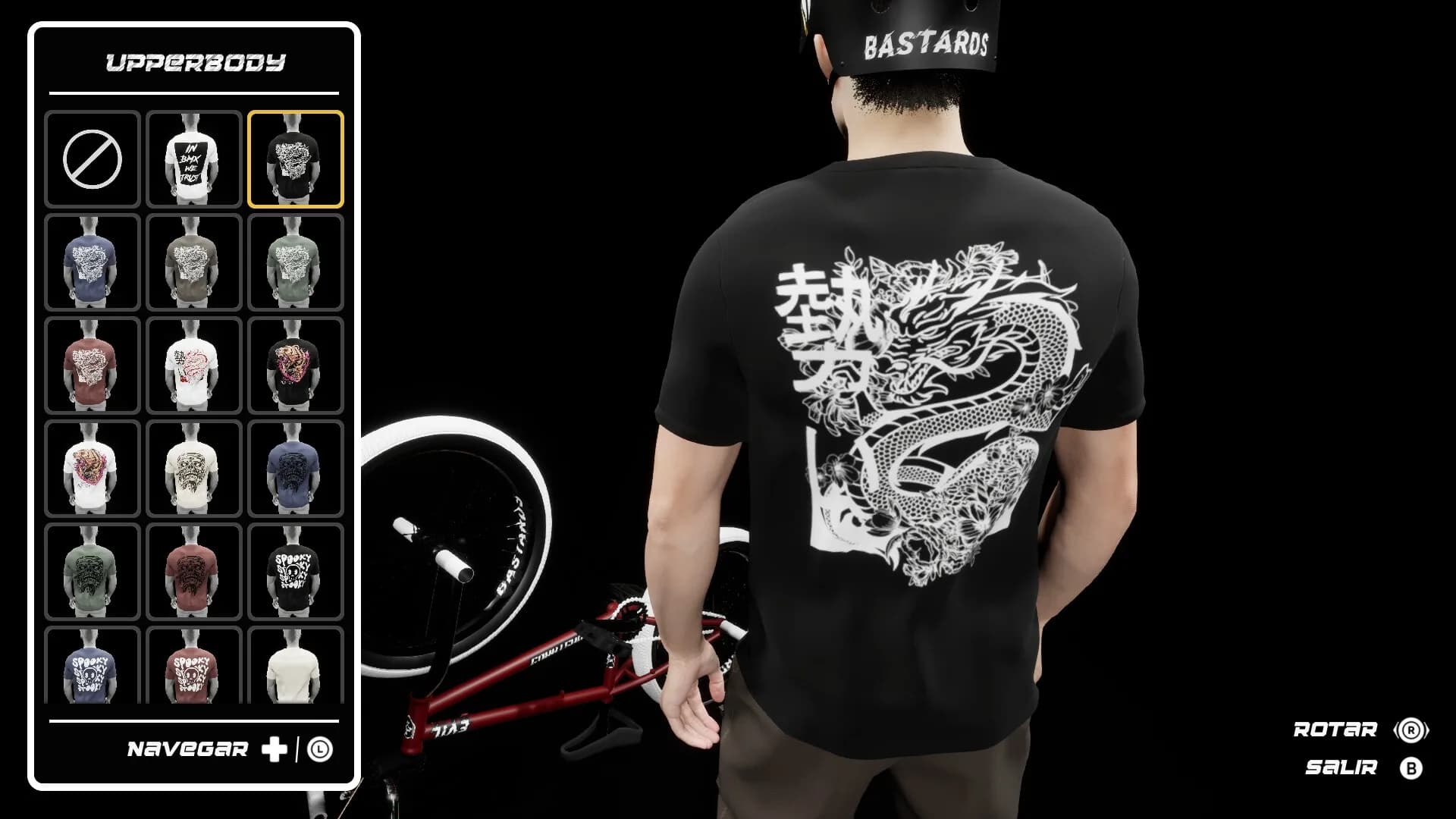 BMX Bastards görsel 7