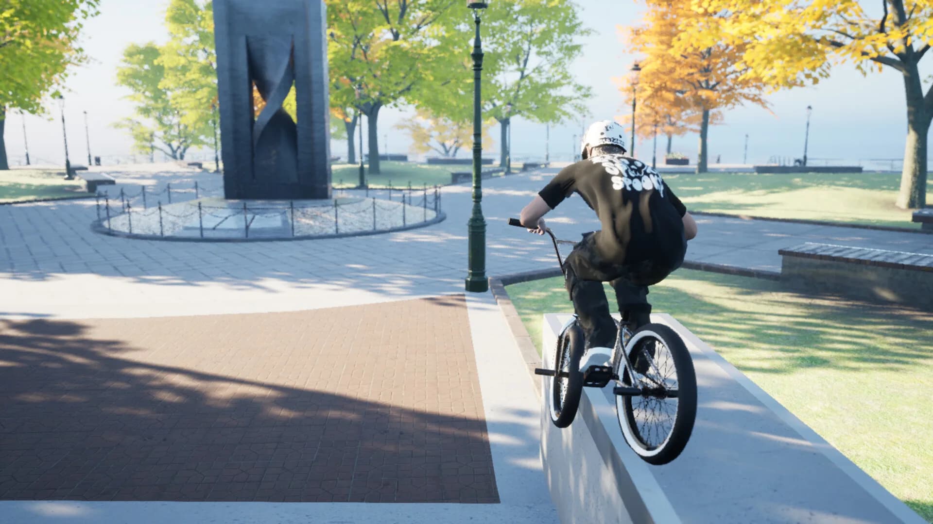 BMX Bastards görsel 8