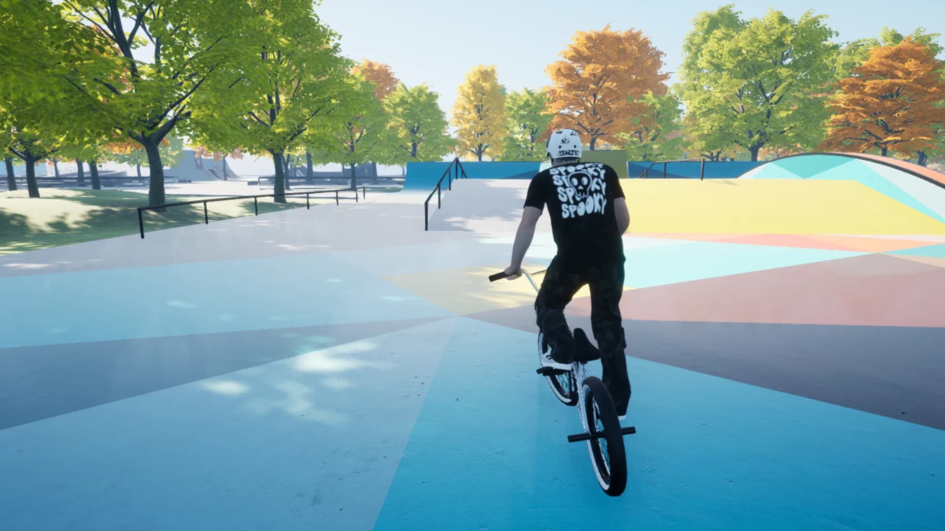 BMX Bastards görsel 9