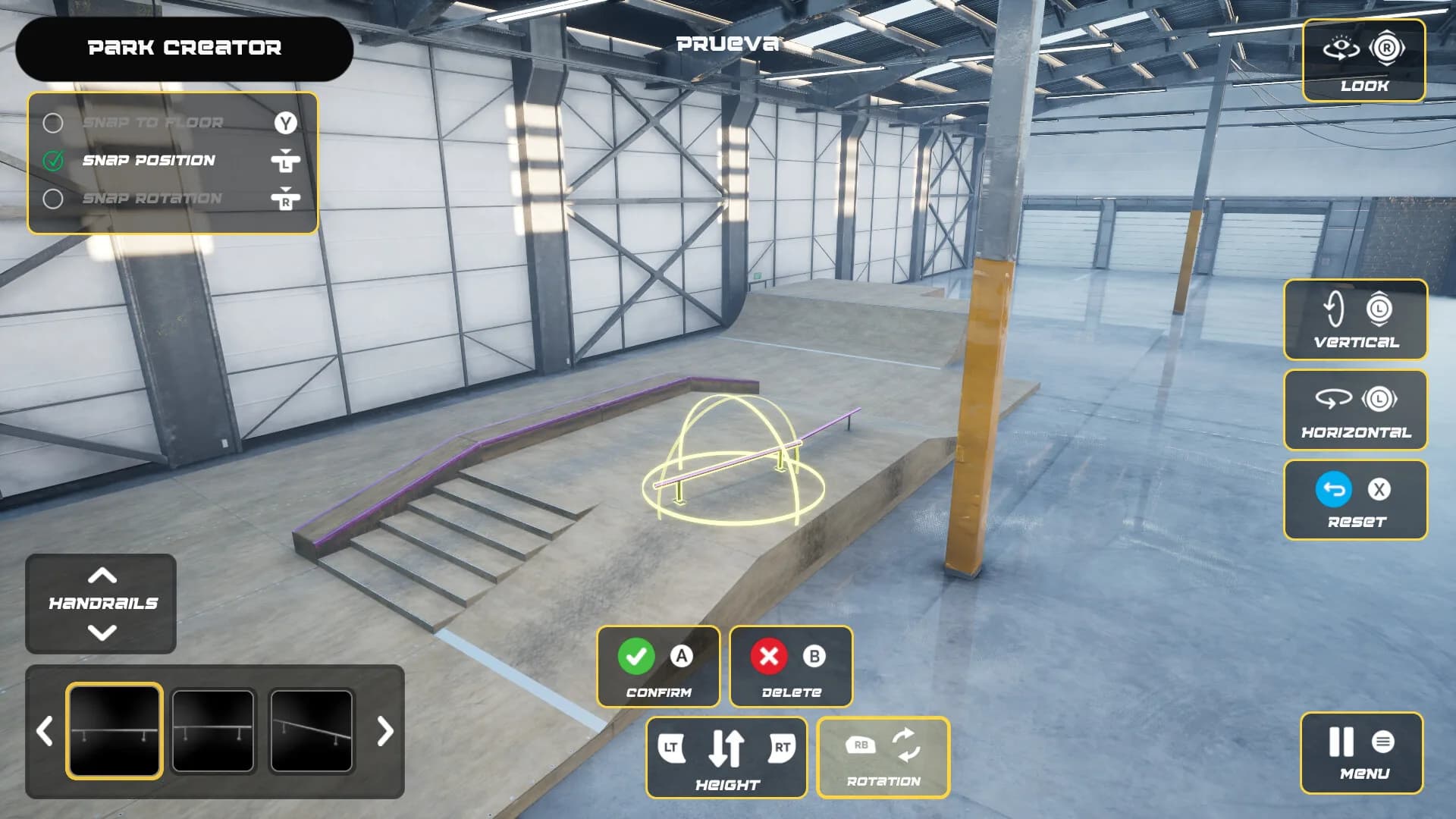 BMX Bastards görsel 10