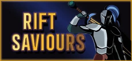 Rift Saviours