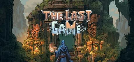 The Last Game görsel 1