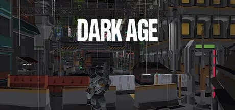Dark Age görsel 1