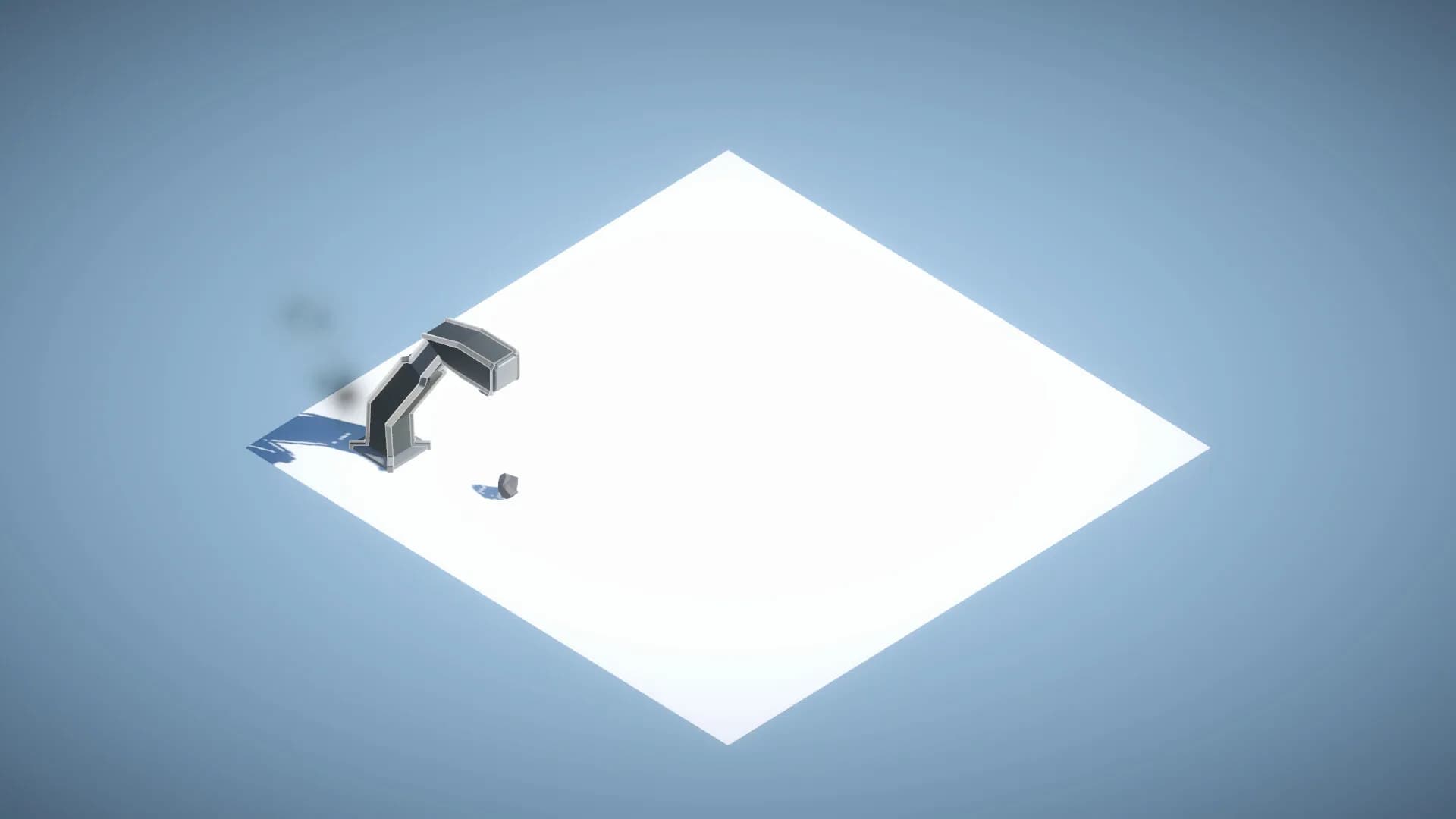 Mechanization görsel 2