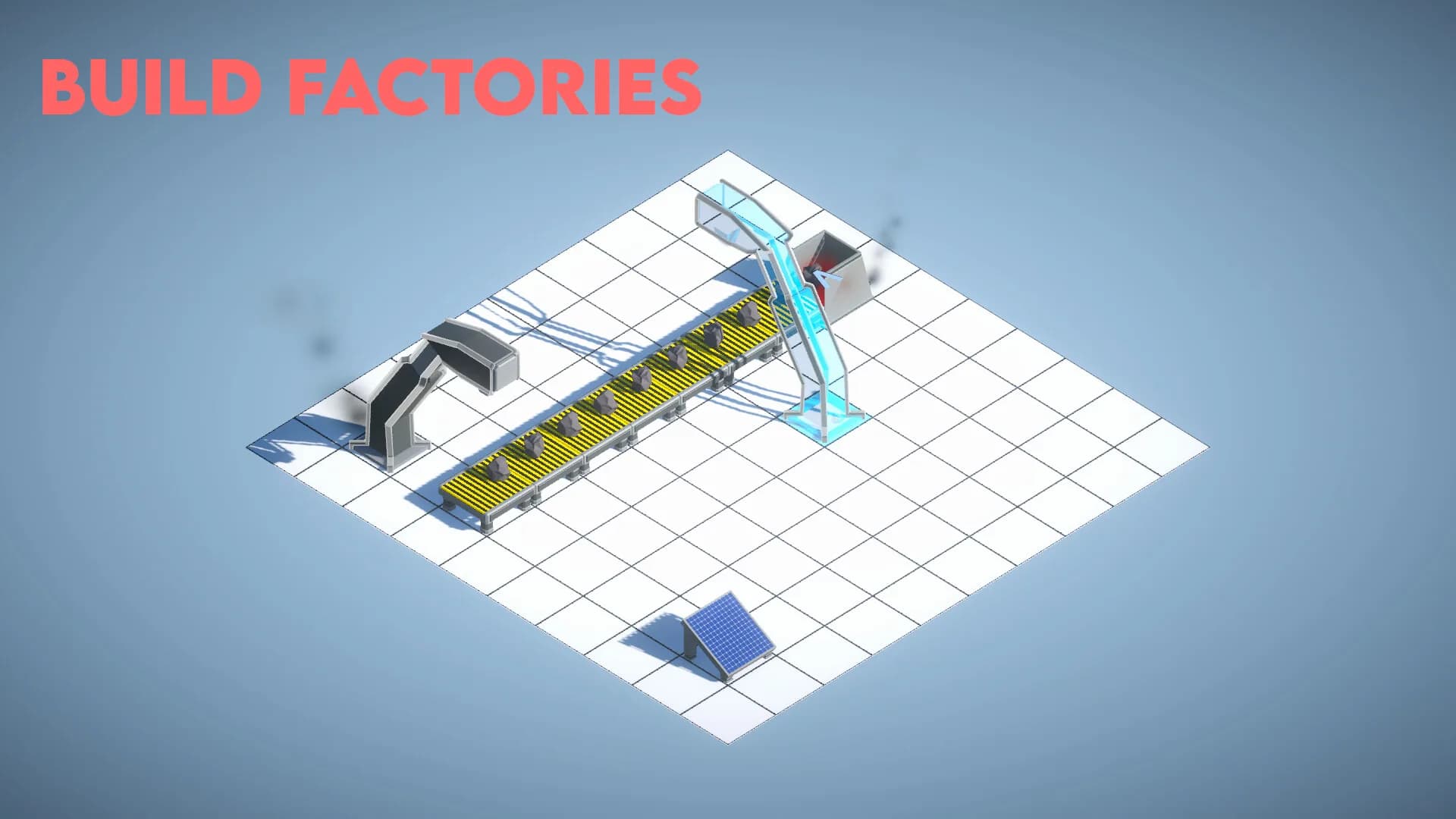 Mechanization görsel 3
