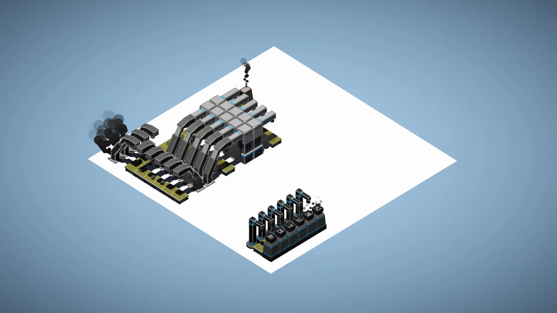 Mechanization görsel 4