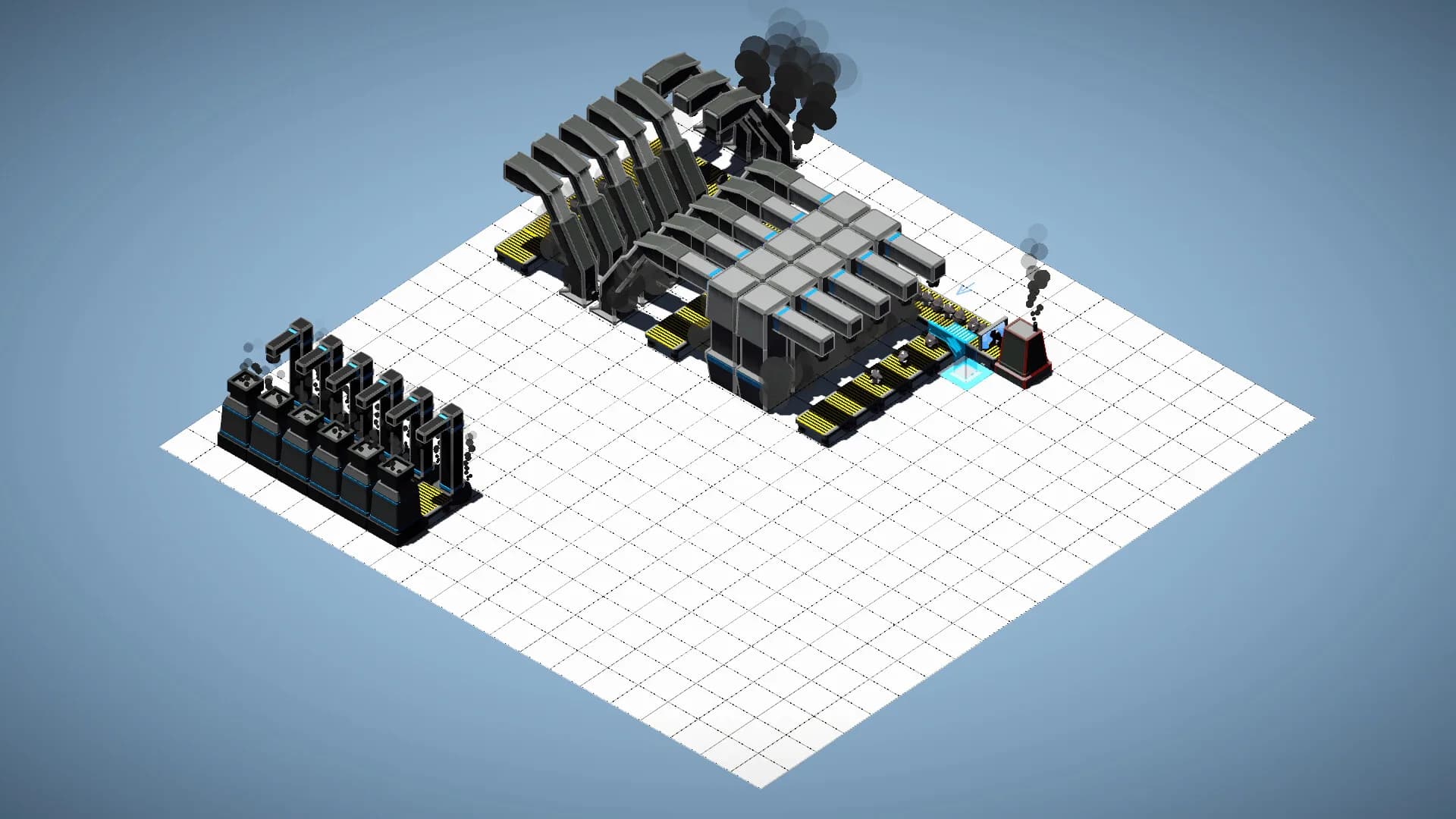 Mechanization görsel 5