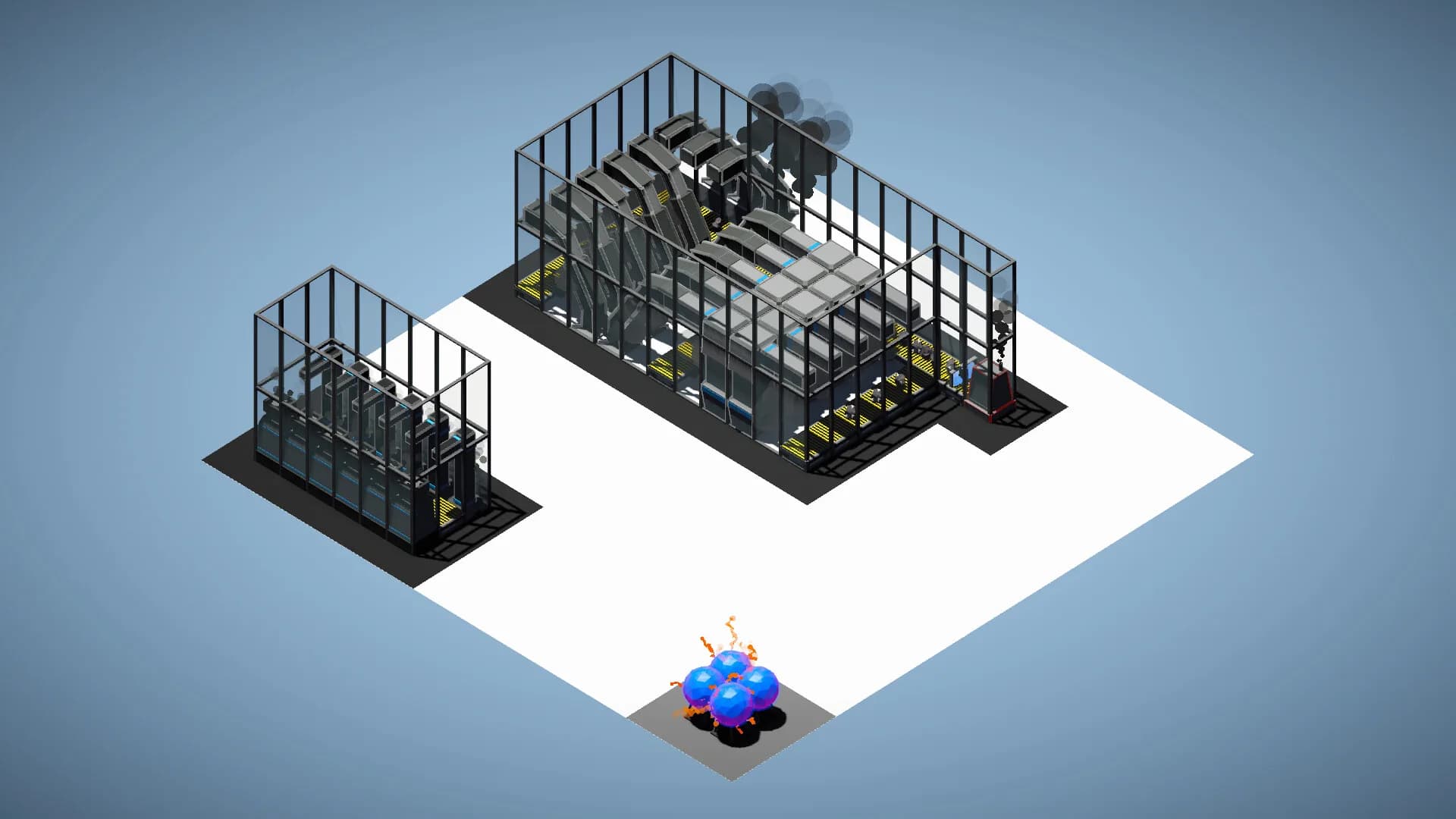 Mechanization görsel 8