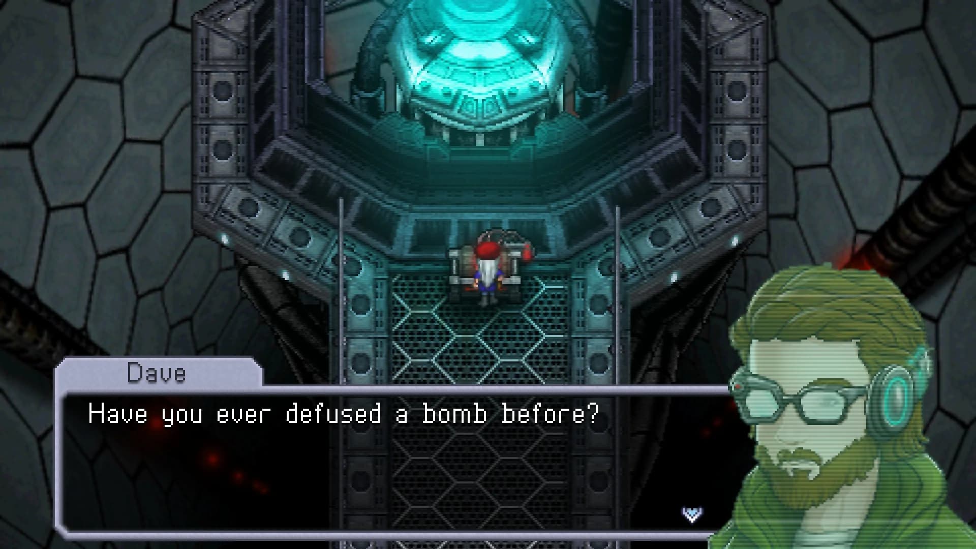 Cosmic Star Heroine görsel 17