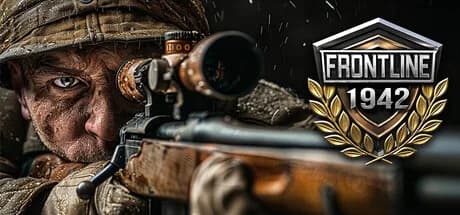 Frontline 1942: 2. Dünya Savaşı Savaşları
