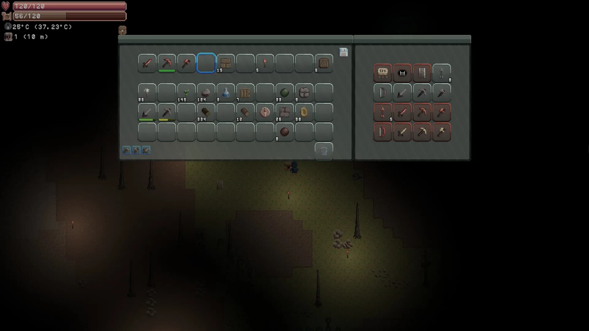 Cosmorists görsel 3
