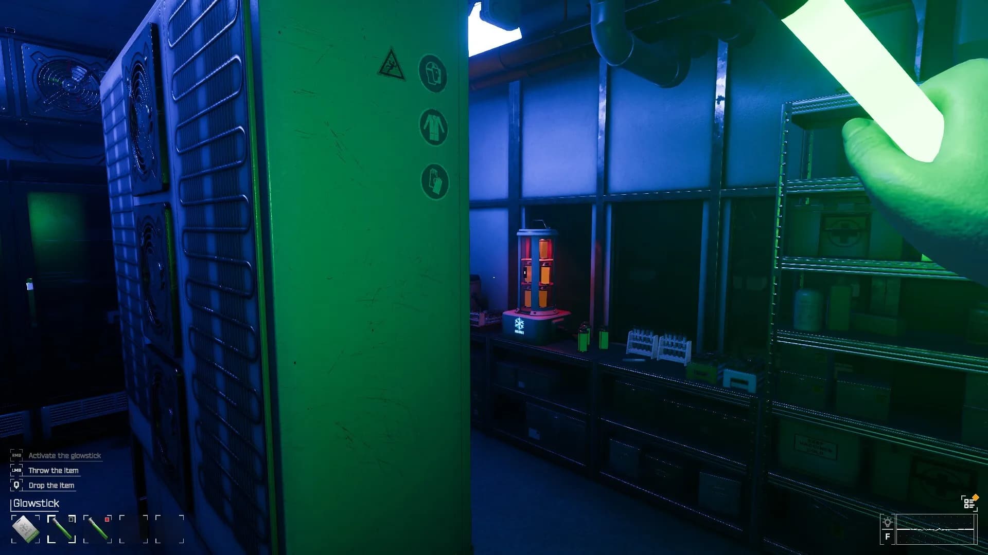CRYO görsel 2