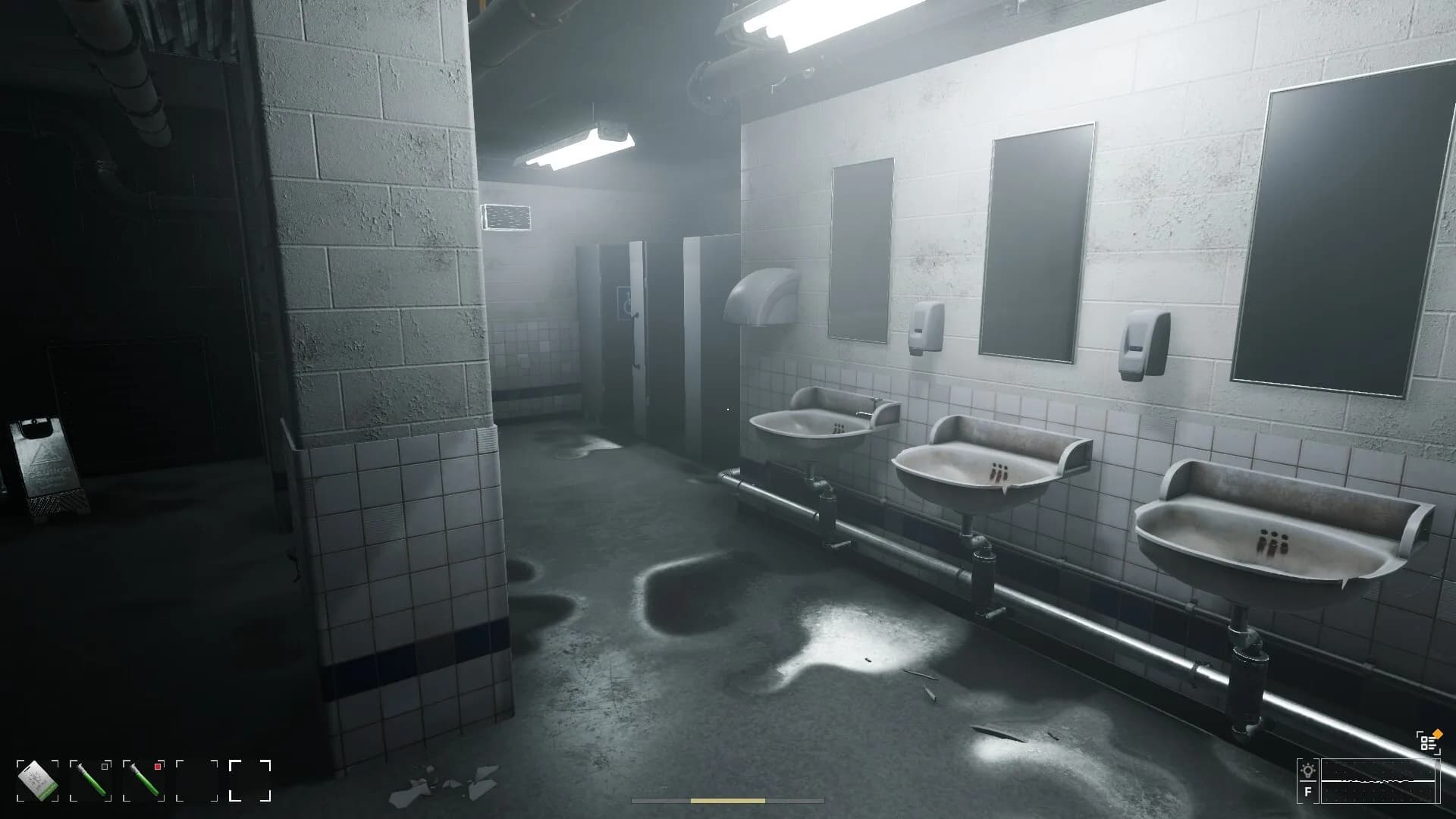 CRYO görsel 3