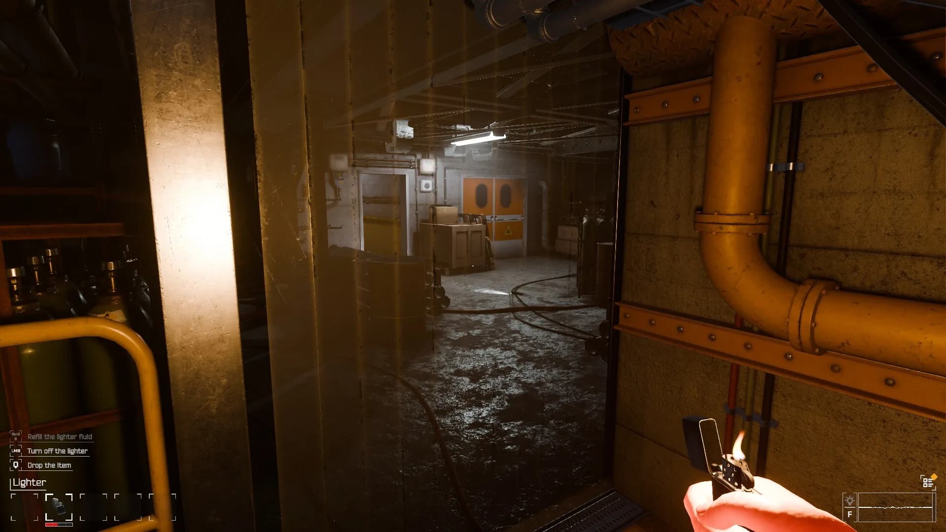 CRYO görsel 4