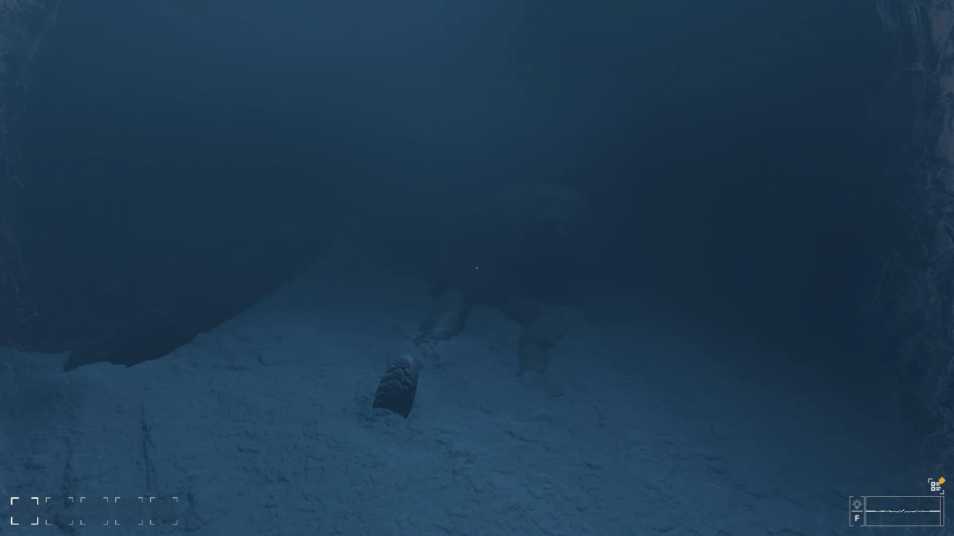 CRYO görsel 5