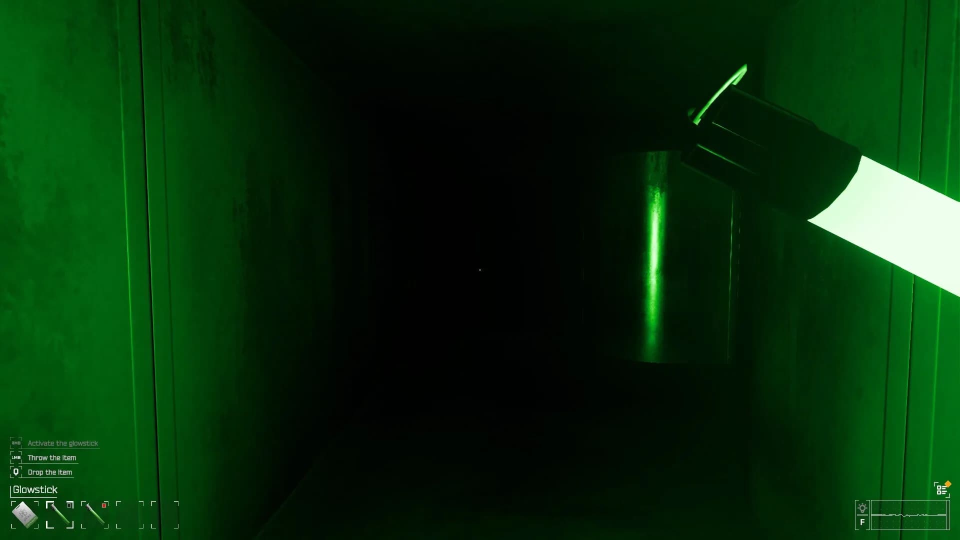 CRYO görsel 8