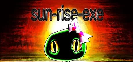 sun-rise.exe görsel 1