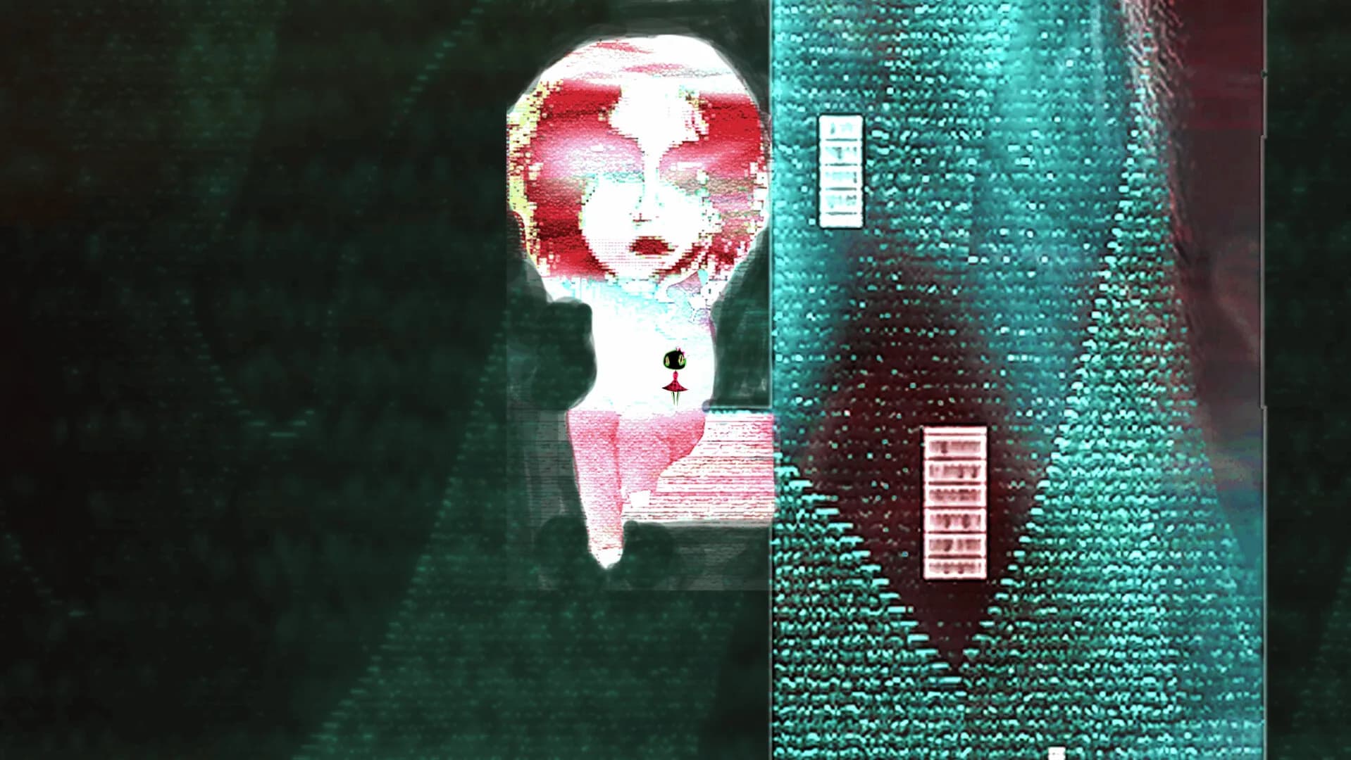 sun-rise.exe görsel 2