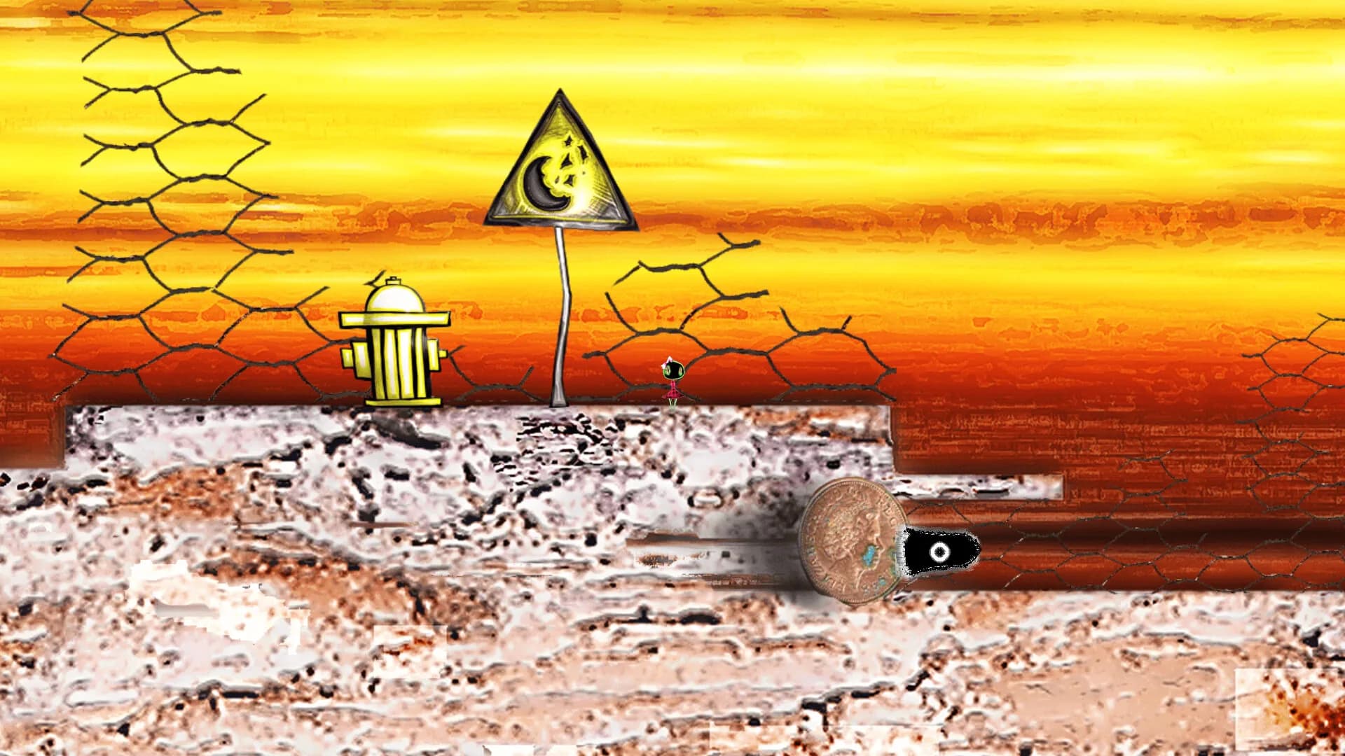 sun-rise.exe görsel 6