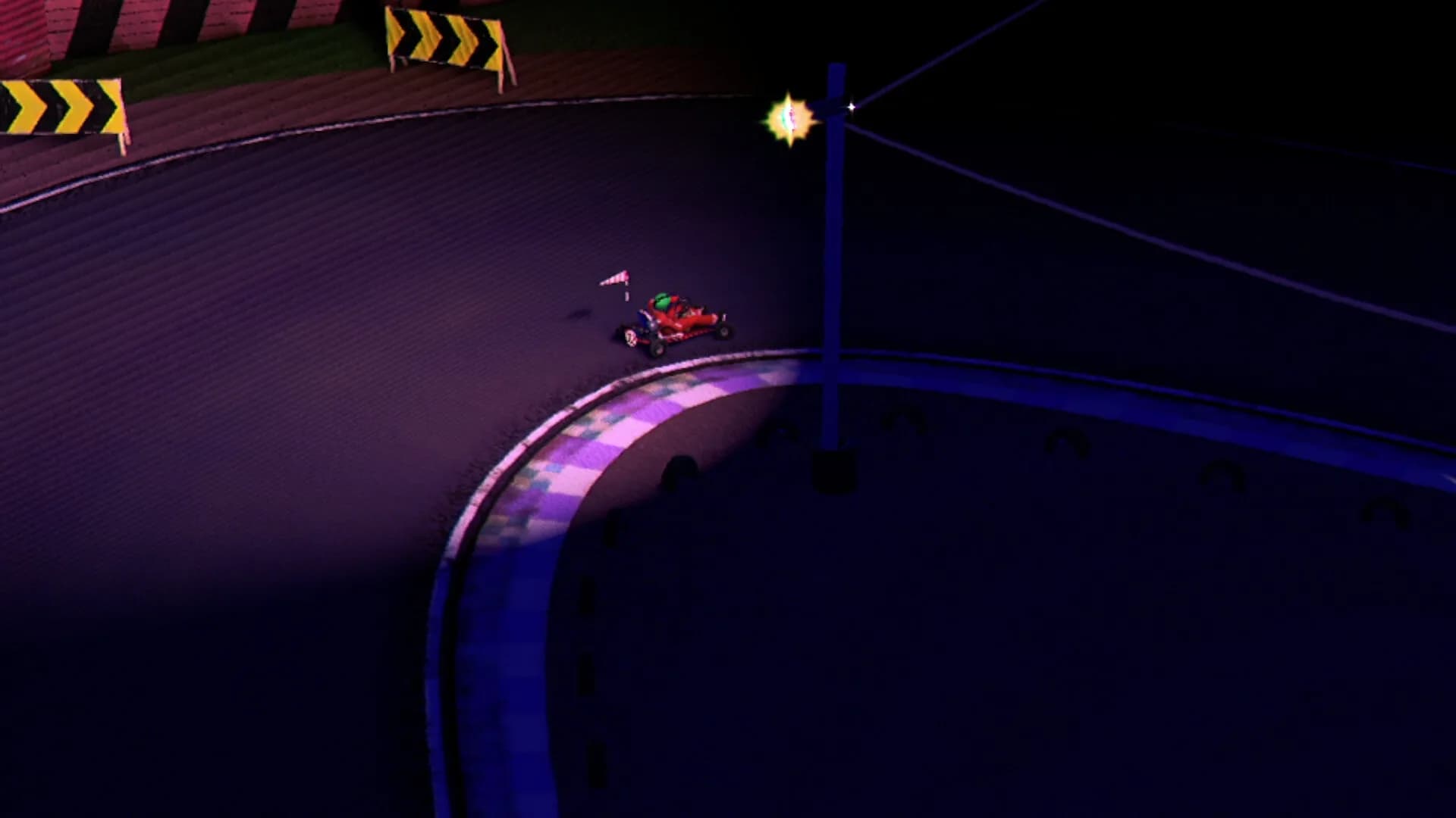 Miracle Karts görsel 7
