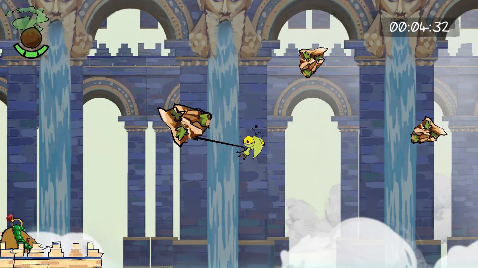 Why God? görsel 2